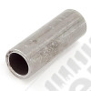 Suspension Leaf Spring Shackle Bolt Bushing, Front 41-63 Willys/Jeep