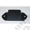 Axle Snubber; 76-86 Jeep CJ