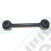 Suspension Stabilizer Bar Link, Front 76-86 Jeep CJ