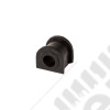Suspension Stabilizer Bar Bushing, 7/8 inch; 80-86 Jeep CJ