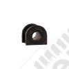 Suspension Stabilizer Bar Bushing, 7/8 inch 80-86 Jeep CJ