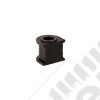 Suspension Stabilizer Bar Bushing, 7/8 inch 80-86 Jeep CJ