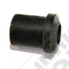 Suspension Leaf Spring Shackle Bushing 87-95 Jeep Wrangler YJ