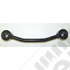 Suspension Stabilizer Bar Link, Front 87-95 Jeep Wrangler YJ