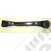 Suspension Control Arm, Front, Upper 97-06 Jeep Wrangler TJ