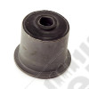 Suspension Control Arm Bushing, Upper; 84-90 Jeep Cherokee XJ
