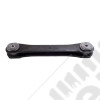 Suspension Control Arm, Front, Lower 84-06 Jeep TJ/XJ/ZJ