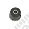 Suspension Control Arm Bushing, Lower 84-01 Jeep Cherokee XJ