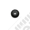 Suspension Stabilizer Bar Link Bushing, Front 84-01 Jeep Cherokee XJ