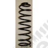 Suspension Coil Spring, Front 84-01 Jeep Cherokee XJ