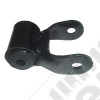 Suspension Lead Spring Shackle, Rear 84-01 Jeep Cherokee XJ