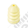 Bump Stop, Rear; 02-07 Jeep Liberty KJ