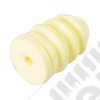 Bump Stop, Rear 02-07 Jeep Liberty KJ