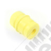 Bump Stop 93-06 Jeep Wrangler/Grand Cherokee ZJ/TJ