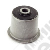 Suspension Control Arm Bushing, Front, Upper; 93-98 Grand Cherokee ZJ