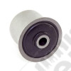 Suspension Control Arm Bushing, Front, Upper; 93-98 Grand Cherokee ZJ