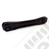 Suspension Control Arm, Lower; 93-98 Jeep Grand Cherokee ZJ