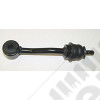Suspension Stabilizer Bar Link, Front; 93-98 Jeep Grand Cherokee ZJ
