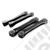 Suspension Control Arm Kit, Front 93-98 Jeep Grand Cherokee ZJ