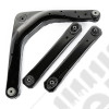 Suspension Control Arm Kit, Rear 99-04 Jeep Grand Cherokee WJ