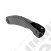 Suspension Control Arm, Front, Upper 99-04 Jeep Grand Cherokee WJ