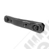 Suspension Control Arm, Front, Lower 99-04 Jeep Grand Cherokee WJ