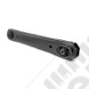 Suspension Control Arm, Rear, Lower 99-04 Jeep Grand Cherokee WJ