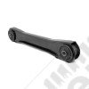 Suspension Control Arm, Lower; 97-06 Jeep Wrangler TJ