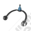 Suspension Control Arm, Front, Upper 05-10 Jeep Grand Cherokee WK