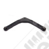 Suspension Control Arm, Rear, Upper; 99-04 Jeep Grand Cherokee WJ