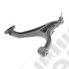 Suspension Control Arm, Front, Right, Lower; 05-10 Jeep WK/XK
