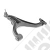 Suspension Control Arm, Front, Left, Lower; 05-10 Jeep WK/XK