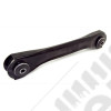 Suspension Control Arm, Rear, Lower; 05-10 Commander/Grand Cherokee