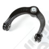 Suspension Control Arm, Front, Left, Upper; 11-18 Grand Cherokee WK