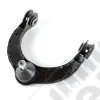 Suspension Control Arm, Front, Left, Upper 11-18 Grand Cherokee WK