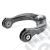 Suspension Control Arm, Front, Left, Upper 11-18 Grand Cherokee WK