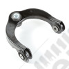 Suspension Control Arm, Front, Right, Upper; 11-18 Grand Cherokee WK