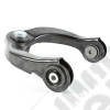 Suspension Control Arm, Front, Right, Upper 11-18 Grand Cherokee WK