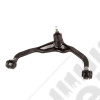 Suspension Control Arm, Front, Right, Upper; 08-12 Jeep Liberty KK