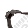 Suspension Control Arm, Front, Right, Upper 08-12 Jeep Liberty KK