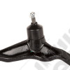 Suspension Control Arm, Front, Right, Upper 08-12 Jeep Liberty KK