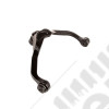 Suspension Control Arm, Front, Left, Upper 08-12 Jeep Liberty KK