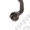 Suspension Control Arm, Front, Left, Upper 08-12 Jeep Liberty KK