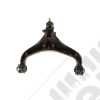 Suspension Control Arm, Front, Right, Lower; 08-12 Jeep Liberty KK