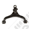 Suspension Control Arm, Front, Right, Lower 08-12 Jeep Liberty KK