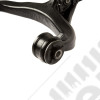 Suspension Control Arm, Front, Right, Lower 08-12 Jeep Liberty KK