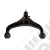 Suspension Control Arm, Front, Left, Lower; 08-12 Jeep Liberty KK