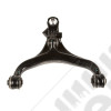 Suspension Control Arm, Front, Left, Lower 08-12 Jeep Liberty KK