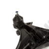 Suspension Control Arm, Front, Left, Lower 08-12 Jeep Liberty KK
