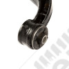 Suspension Control Arm, Front, Left, Lower 08-12 Jeep Liberty KK